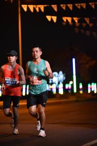 BIB: 0165, 41557
                            <button type="button" onclick="openModal(14085694)" class="btn btn-primary btn-sm float-right btn-popup" data-toggle="modal" data-target=".modal-high-quality">
                        <i class="fas fa-shopping-cart"></i> Add to Cart
                    </button>
                                            <button type="button" onclick="isThisMe(14085694, true)" class="btn btn-success btn-sm float-right btn-popup btn-isme hidden" data-toggle="tooltip" data-placement="bottom" title="นี่คือรูปของคุณใช่ไหม คลิกที่นี่เพื่อเอาเข้าอัลบั้ม">
                        <i class="fas fa-plus"></i> Add to album
                    </button>
                    <button type="button" onclick="isThisMe(14085694, false)" class="btn btn-warning btn-sm float-right btn-popup btn-isnotme hidden">
                        <i class="fas fa-ban"></i> Remove from album
                    </button>