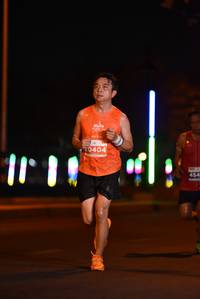 BIB: 0404, 454
                            <button type="button" onclick="openModal(15168503)" class="btn btn-primary btn-sm float-right btn-popup" data-toggle="modal" data-target=".modal-high-quality">
                        <i class="fas fa-shopping-cart"></i> Add to Cart
                    </button>
                                            <button type="button" onclick="isThisMe(15168503, true)" class="btn btn-success btn-sm float-right btn-popup btn-isme hidden" data-toggle="tooltip" data-placement="bottom" title="นี่คือรูปของคุณใช่ไหม คลิกที่นี่เพื่อเอาเข้าอัลบั้ม">
                        <i class="fas fa-plus"></i> Add to album
                    </button>
                    <button type="button" onclick="isThisMe(15168503, false)" class="btn btn-warning btn-sm float-right btn-popup btn-isnotme hidden">
                        <i class="fas fa-ban"></i> Remove from album
                    </button>