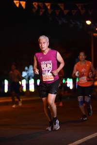 BIB: 27654, 21406
                            <button type="button" onclick="openModal(15049233)" class="btn btn-primary btn-sm float-right btn-popup" data-toggle="modal" data-target=".modal-high-quality">
                        <i class="fas fa-shopping-cart"></i> Add to Cart
                    </button>
                                            <button type="button" onclick="isThisMe(15049233, true)" class="btn btn-success btn-sm float-right btn-popup btn-isme hidden" data-toggle="tooltip" data-placement="bottom" title="นี่คือรูปของคุณใช่ไหม คลิกที่นี่เพื่อเอาเข้าอัลบั้ม">
                        <i class="fas fa-plus"></i> Add to album
                    </button>
                    <button type="button" onclick="isThisMe(15049233, false)" class="btn btn-warning btn-sm float-right btn-popup btn-isnotme hidden">
                        <i class="fas fa-ban"></i> Remove from album
                    </button>