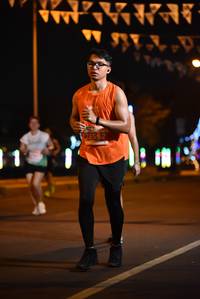 BIB: 25562
                            <button type="button" onclick="openModal(15108076)" class="btn btn-primary btn-sm float-right btn-popup" data-toggle="modal" data-target=".modal-high-quality">
                        <i class="fas fa-shopping-cart"></i> Add to Cart
                    </button>
                                            <button type="button" onclick="isThisMe(15108076, true)" class="btn btn-success btn-sm float-right btn-popup btn-isme hidden" data-toggle="tooltip" data-placement="bottom" title="นี่คือรูปของคุณใช่ไหม คลิกที่นี่เพื่อเอาเข้าอัลบั้ม">
                        <i class="fas fa-plus"></i> Add to album
                    </button>
                    <button type="button" onclick="isThisMe(15108076, false)" class="btn btn-warning btn-sm float-right btn-popup btn-isnotme hidden">
                        <i class="fas fa-ban"></i> Remove from album
                    </button>