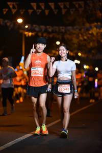 BIB: 27008, 28045
                            <button type="button" onclick="openModal(15100288)" class="btn btn-primary btn-sm float-right btn-popup" data-toggle="modal" data-target=".modal-high-quality">
                        <i class="fas fa-shopping-cart"></i> Add to Cart
                    </button>
                                            <button type="button" onclick="isThisMe(15100288, true)" class="btn btn-success btn-sm float-right btn-popup btn-isme hidden" data-toggle="tooltip" data-placement="bottom" title="นี่คือรูปของคุณใช่ไหม คลิกที่นี่เพื่อเอาเข้าอัลบั้ม">
                        <i class="fas fa-plus"></i> Add to album
                    </button>
                    <button type="button" onclick="isThisMe(15100288, false)" class="btn btn-warning btn-sm float-right btn-popup btn-isnotme hidden">
                        <i class="fas fa-ban"></i> Remove from album
                    </button>