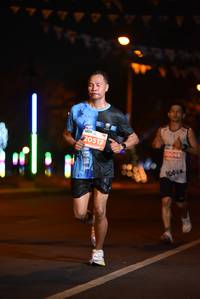 BIB: 20517, 10046, 100
                            <button type="button" onclick="openModal(13908858)" class="btn btn-primary btn-sm float-right btn-popup" data-toggle="modal" data-target=".modal-high-quality">
                        <i class="fas fa-shopping-cart"></i> Add to Cart
                    </button>
                                            <button type="button" onclick="isThisMe(13908858, true)" class="btn btn-success btn-sm float-right btn-popup btn-isme hidden" data-toggle="tooltip" data-placement="bottom" title="นี่คือรูปของคุณใช่ไหม คลิกที่นี่เพื่อเอาเข้าอัลบั้ม">
                        <i class="fas fa-plus"></i> Add to album
                    </button>
                    <button type="button" onclick="isThisMe(13908858, false)" class="btn btn-warning btn-sm float-right btn-popup btn-isnotme hidden">
                        <i class="fas fa-ban"></i> Remove from album
                    </button>