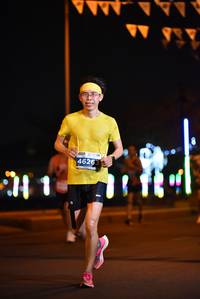 BIB: 4626
                            <button type="button" onclick="openModal(15074887)" class="btn btn-primary btn-sm float-right btn-popup" data-toggle="modal" data-target=".modal-high-quality">
                        <i class="fas fa-shopping-cart"></i> Add to Cart
                    </button>
                                            <button type="button" onclick="isThisMe(15074887, true)" class="btn btn-success btn-sm float-right btn-popup btn-isme hidden" data-toggle="tooltip" data-placement="bottom" title="นี่คือรูปของคุณใช่ไหม คลิกที่นี่เพื่อเอาเข้าอัลบั้ม">
                        <i class="fas fa-plus"></i> Add to album
                    </button>
                    <button type="button" onclick="isThisMe(15074887, false)" class="btn btn-warning btn-sm float-right btn-popup btn-isnotme hidden">
                        <i class="fas fa-ban"></i> Remove from album
                    </button>