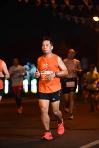 BIB: 265
                            <button type="button" onclick="openModal(15075701)" class="btn btn-primary btn-sm float-right btn-popup" data-toggle="modal" data-target=".modal-high-quality">
                        <i class="fas fa-shopping-cart"></i> Add to Cart
                    </button>
                                            <button type="button" onclick="isThisMe(15075701, true)" class="btn btn-success btn-sm float-right btn-popup btn-isme hidden" data-toggle="tooltip" data-placement="bottom" title="นี่คือรูปของคุณใช่ไหม คลิกที่นี่เพื่อเอาเข้าอัลบั้ม">
                        <i class="fas fa-plus"></i> Add to album
                    </button>
                    <button type="button" onclick="isThisMe(15075701, false)" class="btn btn-warning btn-sm float-right btn-popup btn-isnotme hidden">
                        <i class="fas fa-ban"></i> Remove from album
                    </button>