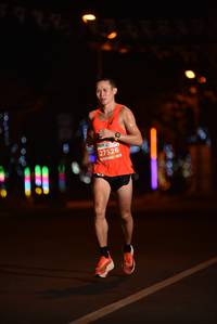 BIB: 27526
                            <button type="button" onclick="openModal(13825449)" class="btn btn-primary btn-sm float-right btn-popup" data-toggle="modal" data-target=".modal-high-quality">
                        <i class="fas fa-shopping-cart"></i> Add to Cart
                    </button>
                                            <button type="button" onclick="isThisMe(13825449, true)" class="btn btn-success btn-sm float-right btn-popup btn-isme hidden" data-toggle="tooltip" data-placement="bottom" title="นี่คือรูปของคุณใช่ไหม คลิกที่นี่เพื่อเอาเข้าอัลบั้ม">
                        <i class="fas fa-plus"></i> Add to album
                    </button>
                    <button type="button" onclick="isThisMe(13825449, false)" class="btn btn-warning btn-sm float-right btn-popup btn-isnotme hidden">
                        <i class="fas fa-ban"></i> Remove from album
                    </button>