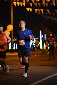 BIB: 21824, 874
                            <button type="button" onclick="openModal(15100639)" class="btn btn-primary btn-sm float-right btn-popup" data-toggle="modal" data-target=".modal-high-quality">
                        <i class="fas fa-shopping-cart"></i> Add to Cart
                    </button>
                                            <button type="button" onclick="isThisMe(15100639, true)" class="btn btn-success btn-sm float-right btn-popup btn-isme hidden" data-toggle="tooltip" data-placement="bottom" title="นี่คือรูปของคุณใช่ไหม คลิกที่นี่เพื่อเอาเข้าอัลบั้ม">
                        <i class="fas fa-plus"></i> Add to album
                    </button>
                    <button type="button" onclick="isThisMe(15100639, false)" class="btn btn-warning btn-sm float-right btn-popup btn-isnotme hidden">
                        <i class="fas fa-ban"></i> Remove from album
                    </button>