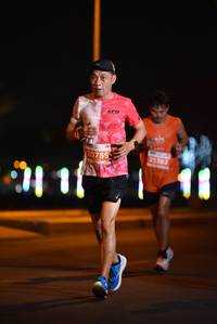 BIB: 20755, 25302
                            <button type="button" onclick="openModal(14370062)" class="btn btn-primary btn-sm float-right btn-popup" data-toggle="modal" data-target=".modal-high-quality">
                        <i class="fas fa-shopping-cart"></i> Add to Cart
                    </button>
                                            <button type="button" onclick="isThisMe(14370062, true)" class="btn btn-success btn-sm float-right btn-popup btn-isme hidden" data-toggle="tooltip" data-placement="bottom" title="นี่คือรูปของคุณใช่ไหม คลิกที่นี่เพื่อเอาเข้าอัลบั้ม">
                        <i class="fas fa-plus"></i> Add to album
                    </button>
                    <button type="button" onclick="isThisMe(14370062, false)" class="btn btn-warning btn-sm float-right btn-popup btn-isnotme hidden">
                        <i class="fas fa-ban"></i> Remove from album
                    </button>