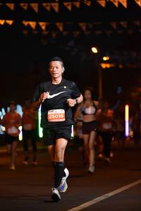BIB: 4672
                            <button type="button" onclick="openModal(14123040)" class="btn btn-primary btn-sm float-right btn-popup" data-toggle="modal" data-target=".modal-high-quality">
                        <i class="fas fa-shopping-cart"></i> Add to Cart
                    </button>
                                            <button type="button" onclick="isThisMe(14123040, true)" class="btn btn-success btn-sm float-right btn-popup btn-isme hidden" data-toggle="tooltip" data-placement="bottom" title="นี่คือรูปของคุณใช่ไหม คลิกที่นี่เพื่อเอาเข้าอัลบั้ม">
                        <i class="fas fa-plus"></i> Add to album
                    </button>
                    <button type="button" onclick="isThisMe(14123040, false)" class="btn btn-warning btn-sm float-right btn-popup btn-isnotme hidden">
                        <i class="fas fa-ban"></i> Remove from album
                    </button>