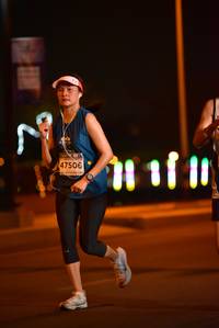 BIB: 20794
                            <button type="button" onclick="openModal(13785335)" class="btn btn-primary btn-sm float-right btn-popup" data-toggle="modal" data-target=".modal-high-quality">
                        <i class="fas fa-shopping-cart"></i> Add to Cart
                    </button>
                                            <button type="button" onclick="isThisMe(13785335, true)" class="btn btn-success btn-sm float-right btn-popup btn-isme hidden" data-toggle="tooltip" data-placement="bottom" title="นี่คือรูปของคุณใช่ไหม คลิกที่นี่เพื่อเอาเข้าอัลบั้ม">
                        <i class="fas fa-plus"></i> Add to album
                    </button>
                    <button type="button" onclick="isThisMe(13785335, false)" class="btn btn-warning btn-sm float-right btn-popup btn-isnotme hidden">
                        <i class="fas fa-ban"></i> Remove from album
                    </button>