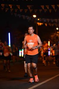 BIB: 4442, 27011
                            <button type="button" onclick="openModal(15094105)" class="btn btn-primary btn-sm float-right btn-popup" data-toggle="modal" data-target=".modal-high-quality">
                        <i class="fas fa-shopping-cart"></i> Add to Cart
                    </button>
                                            <button type="button" onclick="isThisMe(15094105, true)" class="btn btn-success btn-sm float-right btn-popup btn-isme hidden" data-toggle="tooltip" data-placement="bottom" title="นี่คือรูปของคุณใช่ไหม คลิกที่นี่เพื่อเอาเข้าอัลบั้ม">
                        <i class="fas fa-plus"></i> Add to album
                    </button>
                    <button type="button" onclick="isThisMe(15094105, false)" class="btn btn-warning btn-sm float-right btn-popup btn-isnotme hidden">
                        <i class="fas fa-ban"></i> Remove from album
                    </button>