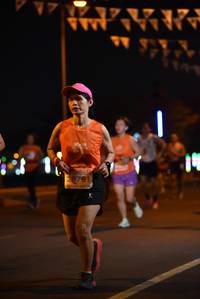 BIB: 28791
                            <button type="button" onclick="openModal(15076926)" class="btn btn-primary btn-sm float-right btn-popup" data-toggle="modal" data-target=".modal-high-quality">
                        <i class="fas fa-shopping-cart"></i> Add to Cart
                    </button>
                                            <button type="button" onclick="isThisMe(15076926, true)" class="btn btn-success btn-sm float-right btn-popup btn-isme hidden" data-toggle="tooltip" data-placement="bottom" title="นี่คือรูปของคุณใช่ไหม คลิกที่นี่เพื่อเอาเข้าอัลบั้ม">
                        <i class="fas fa-plus"></i> Add to album
                    </button>
                    <button type="button" onclick="isThisMe(15076926, false)" class="btn btn-warning btn-sm float-right btn-popup btn-isnotme hidden">
                        <i class="fas fa-ban"></i> Remove from album
                    </button>