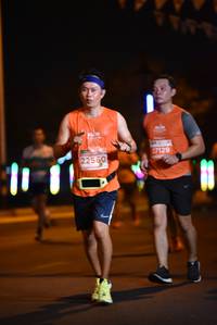 BIB: 27129, 22560
                            <button type="button" onclick="openModal(15091698)" class="btn btn-primary btn-sm float-right btn-popup" data-toggle="modal" data-target=".modal-high-quality">
                        <i class="fas fa-shopping-cart"></i> Add to Cart
                    </button>
                                            <button type="button" onclick="isThisMe(15091698, true)" class="btn btn-success btn-sm float-right btn-popup btn-isme hidden" data-toggle="tooltip" data-placement="bottom" title="นี่คือรูปของคุณใช่ไหม คลิกที่นี่เพื่อเอาเข้าอัลบั้ม">
                        <i class="fas fa-plus"></i> Add to album
                    </button>
                    <button type="button" onclick="isThisMe(15091698, false)" class="btn btn-warning btn-sm float-right btn-popup btn-isnotme hidden">
                        <i class="fas fa-ban"></i> Remove from album
                    </button>