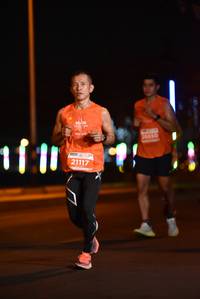 BIB: 26450, 21117
                            <button type="button" onclick="openModal(15086065)" class="btn btn-primary btn-sm float-right btn-popup" data-toggle="modal" data-target=".modal-high-quality">
                        <i class="fas fa-shopping-cart"></i> Add to Cart
                    </button>
                                            <button type="button" onclick="isThisMe(15086065, true)" class="btn btn-success btn-sm float-right btn-popup btn-isme hidden" data-toggle="tooltip" data-placement="bottom" title="นี่คือรูปของคุณใช่ไหม คลิกที่นี่เพื่อเอาเข้าอัลบั้ม">
                        <i class="fas fa-plus"></i> Add to album
                    </button>
                    <button type="button" onclick="isThisMe(15086065, false)" class="btn btn-warning btn-sm float-right btn-popup btn-isnotme hidden">
                        <i class="fas fa-ban"></i> Remove from album
                    </button>