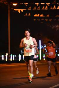 BIB: 20257, 25499
                            <button type="button" onclick="openModal(14214750)" class="btn btn-primary btn-sm float-right btn-popup" data-toggle="modal" data-target=".modal-high-quality">
                        <i class="fas fa-shopping-cart"></i> Add to Cart
                    </button>
                                            <button type="button" onclick="isThisMe(14214750, true)" class="btn btn-success btn-sm float-right btn-popup btn-isme hidden" data-toggle="tooltip" data-placement="bottom" title="นี่คือรูปของคุณใช่ไหม คลิกที่นี่เพื่อเอาเข้าอัลบั้ม">
                        <i class="fas fa-plus"></i> Add to album
                    </button>
                    <button type="button" onclick="isThisMe(14214750, false)" class="btn btn-warning btn-sm float-right btn-popup btn-isnotme hidden">
                        <i class="fas fa-ban"></i> Remove from album
                    </button>
