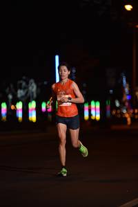 BIB: 
                            <button type="button" onclick="openModal(15111791)" class="btn btn-primary btn-sm float-right btn-popup" data-toggle="modal" data-target=".modal-high-quality">
                        <i class="fas fa-shopping-cart"></i> Add to Cart
                    </button>
                                            <button type="button" onclick="isThisMe(15111791, true)" class="btn btn-success btn-sm float-right btn-popup btn-isme hidden" data-toggle="tooltip" data-placement="bottom" title="นี่คือรูปของคุณใช่ไหม คลิกที่นี่เพื่อเอาเข้าอัลบั้ม">
                        <i class="fas fa-plus"></i> Add to album
                    </button>
                    <button type="button" onclick="isThisMe(15111791, false)" class="btn btn-warning btn-sm float-right btn-popup btn-isnotme hidden">
                        <i class="fas fa-ban"></i> Remove from album
                    </button>