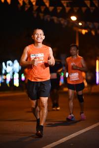 BIB: 479, 25321
                            <button type="button" onclick="openModal(15085295)" class="btn btn-primary btn-sm float-right btn-popup" data-toggle="modal" data-target=".modal-high-quality">
                        <i class="fas fa-shopping-cart"></i> Add to Cart
                    </button>
                                            <button type="button" onclick="isThisMe(15085295, true)" class="btn btn-success btn-sm float-right btn-popup btn-isme hidden" data-toggle="tooltip" data-placement="bottom" title="นี่คือรูปของคุณใช่ไหม คลิกที่นี่เพื่อเอาเข้าอัลบั้ม">
                        <i class="fas fa-plus"></i> Add to album
                    </button>
                    <button type="button" onclick="isThisMe(15085295, false)" class="btn btn-warning btn-sm float-right btn-popup btn-isnotme hidden">
                        <i class="fas fa-ban"></i> Remove from album
                    </button>