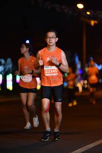 BIB: 22341, 24107
                            <button type="button" onclick="openModal(15087610)" class="btn btn-primary btn-sm float-right btn-popup" data-toggle="modal" data-target=".modal-high-quality">
                        <i class="fas fa-shopping-cart"></i> Add to Cart
                    </button>
                                            <button type="button" onclick="isThisMe(15087610, true)" class="btn btn-success btn-sm float-right btn-popup btn-isme hidden" data-toggle="tooltip" data-placement="bottom" title="นี่คือรูปของคุณใช่ไหม คลิกที่นี่เพื่อเอาเข้าอัลบั้ม">
                        <i class="fas fa-plus"></i> Add to album
                    </button>
                    <button type="button" onclick="isThisMe(15087610, false)" class="btn btn-warning btn-sm float-right btn-popup btn-isnotme hidden">
                        <i class="fas fa-ban"></i> Remove from album
                    </button>