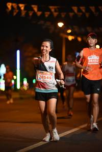 BIB: 26452, 28549
                            <button type="button" onclick="openModal(15048877)" class="btn btn-primary btn-sm float-right btn-popup" data-toggle="modal" data-target=".modal-high-quality">
                        <i class="fas fa-shopping-cart"></i> Add to Cart
                    </button>
                                            <button type="button" onclick="isThisMe(15048877, true)" class="btn btn-success btn-sm float-right btn-popup btn-isme hidden" data-toggle="tooltip" data-placement="bottom" title="นี่คือรูปของคุณใช่ไหม คลิกที่นี่เพื่อเอาเข้าอัลบั้ม">
                        <i class="fas fa-plus"></i> Add to album
                    </button>
                    <button type="button" onclick="isThisMe(15048877, false)" class="btn btn-warning btn-sm float-right btn-popup btn-isnotme hidden">
                        <i class="fas fa-ban"></i> Remove from album
                    </button>