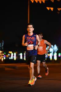 BIB: 20234
                            <button type="button" onclick="openModal(14290537)" class="btn btn-primary btn-sm float-right btn-popup" data-toggle="modal" data-target=".modal-high-quality">
                        <i class="fas fa-shopping-cart"></i> Add to Cart
                    </button>
                                            <button type="button" onclick="isThisMe(14290537, true)" class="btn btn-success btn-sm float-right btn-popup btn-isme hidden" data-toggle="tooltip" data-placement="bottom" title="นี่คือรูปของคุณใช่ไหม คลิกที่นี่เพื่อเอาเข้าอัลบั้ม">
                        <i class="fas fa-plus"></i> Add to album
                    </button>
                    <button type="button" onclick="isThisMe(14290537, false)" class="btn btn-warning btn-sm float-right btn-popup btn-isnotme hidden">
                        <i class="fas fa-ban"></i> Remove from album
                    </button>