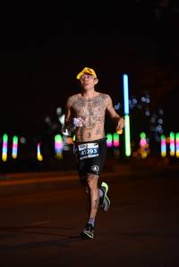 BIB: 41093
                            <button type="button" onclick="openModal(15112025)" class="btn btn-primary btn-sm float-right btn-popup" data-toggle="modal" data-target=".modal-high-quality">
                        <i class="fas fa-shopping-cart"></i> Add to Cart
                    </button>
                                            <button type="button" onclick="isThisMe(15112025, true)" class="btn btn-success btn-sm float-right btn-popup btn-isme hidden" data-toggle="tooltip" data-placement="bottom" title="นี่คือรูปของคุณใช่ไหม คลิกที่นี่เพื่อเอาเข้าอัลบั้ม">
                        <i class="fas fa-plus"></i> Add to album
                    </button>
                    <button type="button" onclick="isThisMe(15112025, false)" class="btn btn-warning btn-sm float-right btn-popup btn-isnotme hidden">
                        <i class="fas fa-ban"></i> Remove from album
                    </button>