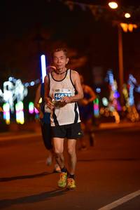 BIB: 45734
                            <button type="button" onclick="openModal(13785324)" class="btn btn-primary btn-sm float-right btn-popup" data-toggle="modal" data-target=".modal-high-quality">
                        <i class="fas fa-shopping-cart"></i> Add to Cart
                    </button>
                                            <button type="button" onclick="isThisMe(13785324, true)" class="btn btn-success btn-sm float-right btn-popup btn-isme hidden" data-toggle="tooltip" data-placement="bottom" title="นี่คือรูปของคุณใช่ไหม คลิกที่นี่เพื่อเอาเข้าอัลบั้ม">
                        <i class="fas fa-plus"></i> Add to album
                    </button>
                    <button type="button" onclick="isThisMe(13785324, false)" class="btn btn-warning btn-sm float-right btn-popup btn-isnotme hidden">
                        <i class="fas fa-ban"></i> Remove from album
                    </button>