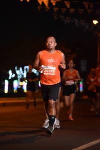BIB: 25595
                            <button type="button" onclick="openModal(14576916)" class="btn btn-primary btn-sm float-right btn-popup" data-toggle="modal" data-target=".modal-high-quality">
                        <i class="fas fa-shopping-cart"></i> Add to Cart
                    </button>
                                            <button type="button" onclick="isThisMe(14576916, true)" class="btn btn-success btn-sm float-right btn-popup btn-isme hidden" data-toggle="tooltip" data-placement="bottom" title="นี่คือรูปของคุณใช่ไหม คลิกที่นี่เพื่อเอาเข้าอัลบั้ม">
                        <i class="fas fa-plus"></i> Add to album
                    </button>
                    <button type="button" onclick="isThisMe(14576916, false)" class="btn btn-warning btn-sm float-right btn-popup btn-isnotme hidden">
                        <i class="fas fa-ban"></i> Remove from album
                    </button>