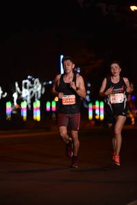 BIB: 21440
                            <button type="button" onclick="openModal(15111821)" class="btn btn-primary btn-sm float-right btn-popup" data-toggle="modal" data-target=".modal-high-quality">
                        <i class="fas fa-shopping-cart"></i> Add to Cart
                    </button>
                                            <button type="button" onclick="isThisMe(15111821, true)" class="btn btn-success btn-sm float-right btn-popup btn-isme hidden" data-toggle="tooltip" data-placement="bottom" title="นี่คือรูปของคุณใช่ไหม คลิกที่นี่เพื่อเอาเข้าอัลบั้ม">
                        <i class="fas fa-plus"></i> Add to album
                    </button>
                    <button type="button" onclick="isThisMe(15111821, false)" class="btn btn-warning btn-sm float-right btn-popup btn-isnotme hidden">
                        <i class="fas fa-ban"></i> Remove from album
                    </button>