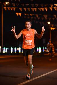 BIB: 20140
                            <button type="button" onclick="openModal(15009673)" class="btn btn-primary btn-sm float-right btn-popup" data-toggle="modal" data-target=".modal-high-quality">
                        <i class="fas fa-shopping-cart"></i> Add to Cart
                    </button>
                                            <button type="button" onclick="isThisMe(15009673, true)" class="btn btn-success btn-sm float-right btn-popup btn-isme hidden" data-toggle="tooltip" data-placement="bottom" title="นี่คือรูปของคุณใช่ไหม คลิกที่นี่เพื่อเอาเข้าอัลบั้ม">
                        <i class="fas fa-plus"></i> Add to album
                    </button>
                    <button type="button" onclick="isThisMe(15009673, false)" class="btn btn-warning btn-sm float-right btn-popup btn-isnotme hidden">
                        <i class="fas fa-ban"></i> Remove from album
                    </button>