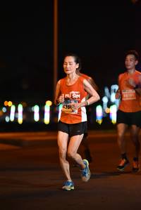 BIB: 95191, 433
                            <button type="button" onclick="openModal(15168768)" class="btn btn-primary btn-sm float-right btn-popup" data-toggle="modal" data-target=".modal-high-quality">
                        <i class="fas fa-shopping-cart"></i> Add to Cart
                    </button>
                                            <button type="button" onclick="isThisMe(15168768, true)" class="btn btn-success btn-sm float-right btn-popup btn-isme hidden" data-toggle="tooltip" data-placement="bottom" title="นี่คือรูปของคุณใช่ไหม คลิกที่นี่เพื่อเอาเข้าอัลบั้ม">
                        <i class="fas fa-plus"></i> Add to album
                    </button>
                    <button type="button" onclick="isThisMe(15168768, false)" class="btn btn-warning btn-sm float-right btn-popup btn-isnotme hidden">
                        <i class="fas fa-ban"></i> Remove from album
                    </button>