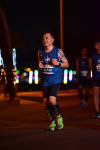 BIB: 45031
                            <button type="button" onclick="openModal(13783933)" class="btn btn-primary btn-sm float-right btn-popup" data-toggle="modal" data-target=".modal-high-quality">
                        <i class="fas fa-shopping-cart"></i> Add to Cart
                    </button>
                                            <button type="button" onclick="isThisMe(13783933, true)" class="btn btn-success btn-sm float-right btn-popup btn-isme hidden" data-toggle="tooltip" data-placement="bottom" title="นี่คือรูปของคุณใช่ไหม คลิกที่นี่เพื่อเอาเข้าอัลบั้ม">
                        <i class="fas fa-plus"></i> Add to album
                    </button>
                    <button type="button" onclick="isThisMe(13783933, false)" class="btn btn-warning btn-sm float-right btn-popup btn-isnotme hidden">
                        <i class="fas fa-ban"></i> Remove from album
                    </button>