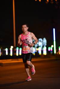 BIB: 20228
                            <button type="button" onclick="openModal(13850389)" class="btn btn-primary btn-sm float-right btn-popup" data-toggle="modal" data-target=".modal-high-quality">
                        <i class="fas fa-shopping-cart"></i> Add to Cart
                    </button>
                                            <button type="button" onclick="isThisMe(13850389, true)" class="btn btn-success btn-sm float-right btn-popup btn-isme hidden" data-toggle="tooltip" data-placement="bottom" title="นี่คือรูปของคุณใช่ไหม คลิกที่นี่เพื่อเอาเข้าอัลบั้ม">
                        <i class="fas fa-plus"></i> Add to album
                    </button>
                    <button type="button" onclick="isThisMe(13850389, false)" class="btn btn-warning btn-sm float-right btn-popup btn-isnotme hidden">
                        <i class="fas fa-ban"></i> Remove from album
                    </button>