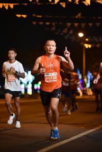 BIB: 2426, 20728
                            <button type="button" onclick="openModal(14027521)" class="btn btn-primary btn-sm float-right btn-popup" data-toggle="modal" data-target=".modal-high-quality">
                        <i class="fas fa-shopping-cart"></i> Add to Cart
                    </button>
                                            <button type="button" onclick="isThisMe(14027521, true)" class="btn btn-success btn-sm float-right btn-popup btn-isme hidden" data-toggle="tooltip" data-placement="bottom" title="นี่คือรูปของคุณใช่ไหม คลิกที่นี่เพื่อเอาเข้าอัลบั้ม">
                        <i class="fas fa-plus"></i> Add to album
                    </button>
                    <button type="button" onclick="isThisMe(14027521, false)" class="btn btn-warning btn-sm float-right btn-popup btn-isnotme hidden">
                        <i class="fas fa-ban"></i> Remove from album
                    </button>
