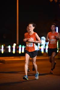 BIB: 95191, 43306
                            <button type="button" onclick="openModal(15168764)" class="btn btn-primary btn-sm float-right btn-popup" data-toggle="modal" data-target=".modal-high-quality">
                        <i class="fas fa-shopping-cart"></i> Add to Cart
                    </button>
                                            <button type="button" onclick="isThisMe(15168764, true)" class="btn btn-success btn-sm float-right btn-popup btn-isme hidden" data-toggle="tooltip" data-placement="bottom" title="นี่คือรูปของคุณใช่ไหม คลิกที่นี่เพื่อเอาเข้าอัลบั้ม">
                        <i class="fas fa-plus"></i> Add to album
                    </button>
                    <button type="button" onclick="isThisMe(15168764, false)" class="btn btn-warning btn-sm float-right btn-popup btn-isnotme hidden">
                        <i class="fas fa-ban"></i> Remove from album
                    </button>