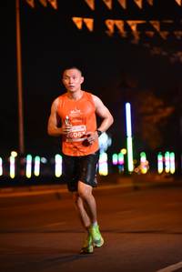 BIB: 2606
                            <button type="button" onclick="openModal(13903308)" class="btn btn-primary btn-sm float-right btn-popup" data-toggle="modal" data-target=".modal-high-quality">
                        <i class="fas fa-shopping-cart"></i> Add to Cart
                    </button>
                                            <button type="button" onclick="isThisMe(13903308, true)" class="btn btn-success btn-sm float-right btn-popup btn-isme hidden" data-toggle="tooltip" data-placement="bottom" title="นี่คือรูปของคุณใช่ไหม คลิกที่นี่เพื่อเอาเข้าอัลบั้ม">
                        <i class="fas fa-plus"></i> Add to album
                    </button>
                    <button type="button" onclick="isThisMe(13903308, false)" class="btn btn-warning btn-sm float-right btn-popup btn-isnotme hidden">
                        <i class="fas fa-ban"></i> Remove from album
                    </button>