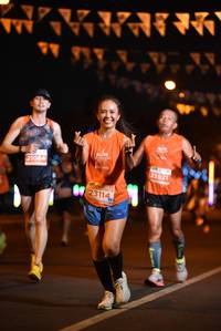 BIB: 21084, 25921, 23114
                            <button type="button" onclick="openModal(15037894)" class="btn btn-primary btn-sm float-right btn-popup" data-toggle="modal" data-target=".modal-high-quality">
                        <i class="fas fa-shopping-cart"></i> Add to Cart
                    </button>
                                            <button type="button" onclick="isThisMe(15037894, true)" class="btn btn-success btn-sm float-right btn-popup btn-isme hidden" data-toggle="tooltip" data-placement="bottom" title="นี่คือรูปของคุณใช่ไหม คลิกที่นี่เพื่อเอาเข้าอัลบั้ม">
                        <i class="fas fa-plus"></i> Add to album
                    </button>
                    <button type="button" onclick="isThisMe(15037894, false)" class="btn btn-warning btn-sm float-right btn-popup btn-isnotme hidden">
                        <i class="fas fa-ban"></i> Remove from album
                    </button>