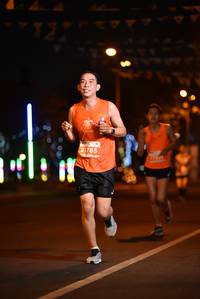 BIB: 21765
                            <button type="button" onclick="openModal(13997357)" class="btn btn-primary btn-sm float-right btn-popup" data-toggle="modal" data-target=".modal-high-quality">
                        <i class="fas fa-shopping-cart"></i> Add to Cart
                    </button>
                                            <button type="button" onclick="isThisMe(13997357, true)" class="btn btn-success btn-sm float-right btn-popup btn-isme hidden" data-toggle="tooltip" data-placement="bottom" title="นี่คือรูปของคุณใช่ไหม คลิกที่นี่เพื่อเอาเข้าอัลบั้ม">
                        <i class="fas fa-plus"></i> Add to album
                    </button>
                    <button type="button" onclick="isThisMe(13997357, false)" class="btn btn-warning btn-sm float-right btn-popup btn-isnotme hidden">
                        <i class="fas fa-ban"></i> Remove from album
                    </button>