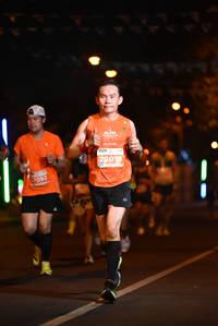 BIB: 2001, 7092
                            <button type="button" onclick="openModal(13952627)" class="btn btn-primary btn-sm float-right btn-popup" data-toggle="modal" data-target=".modal-high-quality">
                        <i class="fas fa-shopping-cart"></i> Add to Cart
                    </button>
                                            <button type="button" onclick="isThisMe(13952627, true)" class="btn btn-success btn-sm float-right btn-popup btn-isme hidden" data-toggle="tooltip" data-placement="bottom" title="นี่คือรูปของคุณใช่ไหม คลิกที่นี่เพื่อเอาเข้าอัลบั้ม">
                        <i class="fas fa-plus"></i> Add to album
                    </button>
                    <button type="button" onclick="isThisMe(13952627, false)" class="btn btn-warning btn-sm float-right btn-popup btn-isnotme hidden">
                        <i class="fas fa-ban"></i> Remove from album
                    </button>