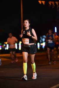 BIB: 3939
                            <button type="button" onclick="openModal(15091922)" class="btn btn-primary btn-sm float-right btn-popup" data-toggle="modal" data-target=".modal-high-quality">
                        <i class="fas fa-shopping-cart"></i> Add to Cart
                    </button>
                                            <button type="button" onclick="isThisMe(15091922, true)" class="btn btn-success btn-sm float-right btn-popup btn-isme hidden" data-toggle="tooltip" data-placement="bottom" title="นี่คือรูปของคุณใช่ไหม คลิกที่นี่เพื่อเอาเข้าอัลบั้ม">
                        <i class="fas fa-plus"></i> Add to album
                    </button>
                    <button type="button" onclick="isThisMe(15091922, false)" class="btn btn-warning btn-sm float-right btn-popup btn-isnotme hidden">
                        <i class="fas fa-ban"></i> Remove from album
                    </button>