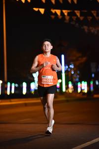 BIB: 26025
                            <button type="button" onclick="openModal(14079242)" class="btn btn-primary btn-sm float-right btn-popup" data-toggle="modal" data-target=".modal-high-quality">
                        <i class="fas fa-shopping-cart"></i> Add to Cart
                    </button>
                                            <button type="button" onclick="isThisMe(14079242, true)" class="btn btn-success btn-sm float-right btn-popup btn-isme hidden" data-toggle="tooltip" data-placement="bottom" title="นี่คือรูปของคุณใช่ไหม คลิกที่นี่เพื่อเอาเข้าอัลบั้ม">
                        <i class="fas fa-plus"></i> Add to album
                    </button>
                    <button type="button" onclick="isThisMe(14079242, false)" class="btn btn-warning btn-sm float-right btn-popup btn-isnotme hidden">
                        <i class="fas fa-ban"></i> Remove from album
                    </button>