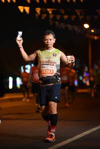 BIB: 25383
                            <button type="button" onclick="openModal(15099672)" class="btn btn-primary btn-sm float-right btn-popup" data-toggle="modal" data-target=".modal-high-quality">
                        <i class="fas fa-shopping-cart"></i> Add to Cart
                    </button>
                                            <button type="button" onclick="isThisMe(15099672, true)" class="btn btn-success btn-sm float-right btn-popup btn-isme hidden" data-toggle="tooltip" data-placement="bottom" title="นี่คือรูปของคุณใช่ไหม คลิกที่นี่เพื่อเอาเข้าอัลบั้ม">
                        <i class="fas fa-plus"></i> Add to album
                    </button>
                    <button type="button" onclick="isThisMe(15099672, false)" class="btn btn-warning btn-sm float-right btn-popup btn-isnotme hidden">
                        <i class="fas fa-ban"></i> Remove from album
                    </button>