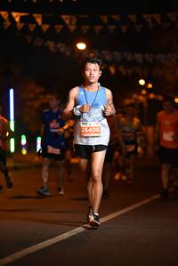 BIB: 26406
                            <button type="button" onclick="openModal(14638796)" class="btn btn-primary btn-sm float-right btn-popup" data-toggle="modal" data-target=".modal-high-quality">
                        <i class="fas fa-shopping-cart"></i> Add to Cart
                    </button>
                                            <button type="button" onclick="isThisMe(14638796, true)" class="btn btn-success btn-sm float-right btn-popup btn-isme hidden" data-toggle="tooltip" data-placement="bottom" title="นี่คือรูปของคุณใช่ไหม คลิกที่นี่เพื่อเอาเข้าอัลบั้ม">
                        <i class="fas fa-plus"></i> Add to album
                    </button>
                    <button type="button" onclick="isThisMe(14638796, false)" class="btn btn-warning btn-sm float-right btn-popup btn-isnotme hidden">
                        <i class="fas fa-ban"></i> Remove from album
                    </button>