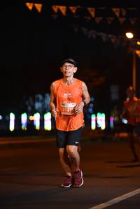 BIB: 25316
                            <button type="button" onclick="openModal(15039645)" class="btn btn-primary btn-sm float-right btn-popup" data-toggle="modal" data-target=".modal-high-quality">
                        <i class="fas fa-shopping-cart"></i> Add to Cart
                    </button>
                                            <button type="button" onclick="isThisMe(15039645, true)" class="btn btn-success btn-sm float-right btn-popup btn-isme hidden" data-toggle="tooltip" data-placement="bottom" title="นี่คือรูปของคุณใช่ไหม คลิกที่นี่เพื่อเอาเข้าอัลบั้ม">
                        <i class="fas fa-plus"></i> Add to album
                    </button>
                    <button type="button" onclick="isThisMe(15039645, false)" class="btn btn-warning btn-sm float-right btn-popup btn-isnotme hidden">
                        <i class="fas fa-ban"></i> Remove from album
                    </button>