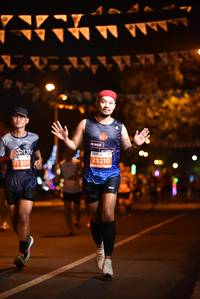 BIB: 77205, 25210
                            <button type="button" onclick="openModal(14086738)" class="btn btn-primary btn-sm float-right btn-popup" data-toggle="modal" data-target=".modal-high-quality">
                        <i class="fas fa-shopping-cart"></i> Add to Cart
                    </button>
                                            <button type="button" onclick="isThisMe(14086738, true)" class="btn btn-success btn-sm float-right btn-popup btn-isme hidden" data-toggle="tooltip" data-placement="bottom" title="นี่คือรูปของคุณใช่ไหม คลิกที่นี่เพื่อเอาเข้าอัลบั้ม">
                        <i class="fas fa-plus"></i> Add to album
                    </button>
                    <button type="button" onclick="isThisMe(14086738, false)" class="btn btn-warning btn-sm float-right btn-popup btn-isnotme hidden">
                        <i class="fas fa-ban"></i> Remove from album
                    </button>