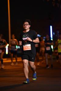 BIB: 21439
                            <button type="button" onclick="openModal(15092559)" class="btn btn-primary btn-sm float-right btn-popup" data-toggle="modal" data-target=".modal-high-quality">
                        <i class="fas fa-shopping-cart"></i> Add to Cart
                    </button>
                                            <button type="button" onclick="isThisMe(15092559, true)" class="btn btn-success btn-sm float-right btn-popup btn-isme hidden" data-toggle="tooltip" data-placement="bottom" title="นี่คือรูปของคุณใช่ไหม คลิกที่นี่เพื่อเอาเข้าอัลบั้ม">
                        <i class="fas fa-plus"></i> Add to album
                    </button>
                    <button type="button" onclick="isThisMe(15092559, false)" class="btn btn-warning btn-sm float-right btn-popup btn-isnotme hidden">
                        <i class="fas fa-ban"></i> Remove from album
                    </button>