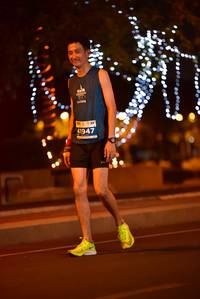 BIB: 
                            <button type="button" onclick="openModal(13785289)" class="btn btn-primary btn-sm float-right btn-popup" data-toggle="modal" data-target=".modal-high-quality">
                        <i class="fas fa-shopping-cart"></i> Add to Cart
                    </button>
                                            <button type="button" onclick="isThisMe(13785289, true)" class="btn btn-success btn-sm float-right btn-popup btn-isme hidden" data-toggle="tooltip" data-placement="bottom" title="นี่คือรูปของคุณใช่ไหม คลิกที่นี่เพื่อเอาเข้าอัลบั้ม">
                        <i class="fas fa-plus"></i> Add to album
                    </button>
                    <button type="button" onclick="isThisMe(13785289, false)" class="btn btn-warning btn-sm float-right btn-popup btn-isnotme hidden">
                        <i class="fas fa-ban"></i> Remove from album
                    </button>