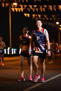 BIB: 28294
                            <button type="button" onclick="openModal(15106611)" class="btn btn-primary btn-sm float-right btn-popup" data-toggle="modal" data-target=".modal-high-quality">
                        <i class="fas fa-shopping-cart"></i> Add to Cart
                    </button>
                                            <button type="button" onclick="isThisMe(15106611, true)" class="btn btn-success btn-sm float-right btn-popup btn-isme hidden" data-toggle="tooltip" data-placement="bottom" title="นี่คือรูปของคุณใช่ไหม คลิกที่นี่เพื่อเอาเข้าอัลบั้ม">
                        <i class="fas fa-plus"></i> Add to album
                    </button>
                    <button type="button" onclick="isThisMe(15106611, false)" class="btn btn-warning btn-sm float-right btn-popup btn-isnotme hidden">
                        <i class="fas fa-ban"></i> Remove from album
                    </button>