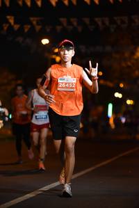 BIB: 26452, 41791
                            <button type="button" onclick="openModal(15048959)" class="btn btn-primary btn-sm float-right btn-popup" data-toggle="modal" data-target=".modal-high-quality">
                        <i class="fas fa-shopping-cart"></i> Add to Cart
                    </button>
                                            <button type="button" onclick="isThisMe(15048959, true)" class="btn btn-success btn-sm float-right btn-popup btn-isme hidden" data-toggle="tooltip" data-placement="bottom" title="นี่คือรูปของคุณใช่ไหม คลิกที่นี่เพื่อเอาเข้าอัลบั้ม">
                        <i class="fas fa-plus"></i> Add to album
                    </button>
                    <button type="button" onclick="isThisMe(15048959, false)" class="btn btn-warning btn-sm float-right btn-popup btn-isnotme hidden">
                        <i class="fas fa-ban"></i> Remove from album
                    </button>