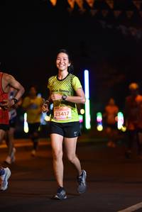 BIB: 23417
                            <button type="button" onclick="openModal(15075238)" class="btn btn-primary btn-sm float-right btn-popup" data-toggle="modal" data-target=".modal-high-quality">
                        <i class="fas fa-shopping-cart"></i> Add to Cart
                    </button>
                                            <button type="button" onclick="isThisMe(15075238, true)" class="btn btn-success btn-sm float-right btn-popup btn-isme hidden" data-toggle="tooltip" data-placement="bottom" title="นี่คือรูปของคุณใช่ไหม คลิกที่นี่เพื่อเอาเข้าอัลบั้ม">
                        <i class="fas fa-plus"></i> Add to album
                    </button>
                    <button type="button" onclick="isThisMe(15075238, false)" class="btn btn-warning btn-sm float-right btn-popup btn-isnotme hidden">
                        <i class="fas fa-ban"></i> Remove from album
                    </button>