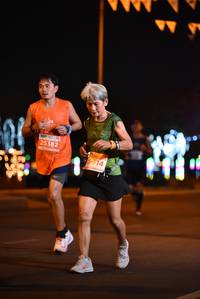 BIB: 25382, 514
                            <button type="button" onclick="openModal(14367882)" class="btn btn-primary btn-sm float-right btn-popup" data-toggle="modal" data-target=".modal-high-quality">
                        <i class="fas fa-shopping-cart"></i> Add to Cart
                    </button>
                                            <button type="button" onclick="isThisMe(14367882, true)" class="btn btn-success btn-sm float-right btn-popup btn-isme hidden" data-toggle="tooltip" data-placement="bottom" title="นี่คือรูปของคุณใช่ไหม คลิกที่นี่เพื่อเอาเข้าอัลบั้ม">
                        <i class="fas fa-plus"></i> Add to album
                    </button>
                    <button type="button" onclick="isThisMe(14367882, false)" class="btn btn-warning btn-sm float-right btn-popup btn-isnotme hidden">
                        <i class="fas fa-ban"></i> Remove from album
                    </button>