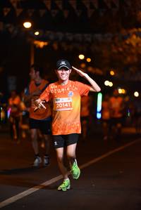 BIB: 20141
                            <button type="button" onclick="openModal(15084493)" class="btn btn-primary btn-sm float-right btn-popup" data-toggle="modal" data-target=".modal-high-quality">
                        <i class="fas fa-shopping-cart"></i> Add to Cart
                    </button>
                                            <button type="button" onclick="isThisMe(15084493, true)" class="btn btn-success btn-sm float-right btn-popup btn-isme hidden" data-toggle="tooltip" data-placement="bottom" title="นี่คือรูปของคุณใช่ไหม คลิกที่นี่เพื่อเอาเข้าอัลบั้ม">
                        <i class="fas fa-plus"></i> Add to album
                    </button>
                    <button type="button" onclick="isThisMe(15084493, false)" class="btn btn-warning btn-sm float-right btn-popup btn-isnotme hidden">
                        <i class="fas fa-ban"></i> Remove from album
                    </button>